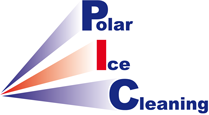 Logo Dunst Franz - Polar Ice Cleaning